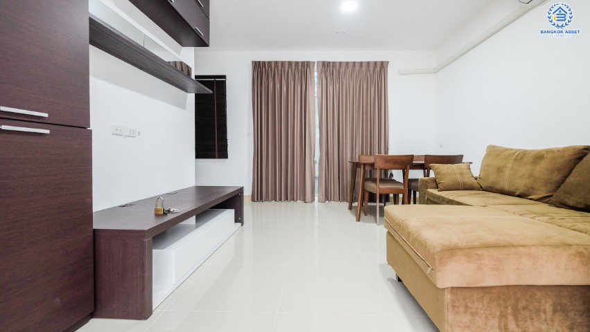 ทาวน์เฮ้าส์มือสองย่านนนทบุรี โครงการ คาซ่าซิตี้ ราชพฤกษ์-พระราม5 บ้านสวยพร้อมอยู่  เนื้อที่ 18.50 ตร.ว. ฟังก์ชัน 3 ห้องนอน 2 ห้องน้ำ *แถมเฟอร์นิเจอร์ให้ทั้งหลัง* พร้อมบิวท์อินห้องครัว บนทำเลที่เชื่อมต่อถนน รัตนาธิเบศร์, ราชพฤกษ์, นครอินทร์ เข้าเมืองสะดวก ใกล้รถไฟฟ้า สถานี "บางพลู"…